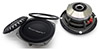 Среднечастотная акустика ESB Audio 4.75 Среднечастотная акустика ESB Audio 4.75